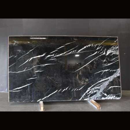 nero marquina select marble