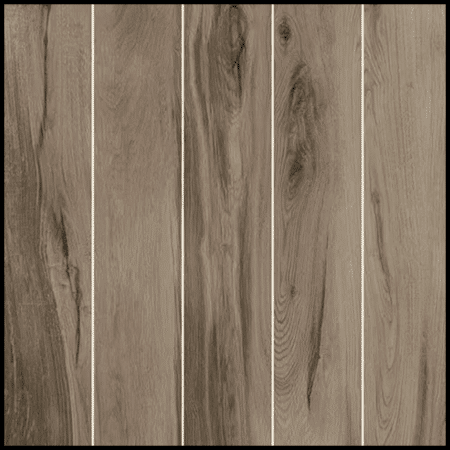 Lassen Wood Porcelain Tiles