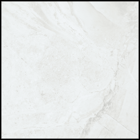 Diano Reale Porcelain Tiles