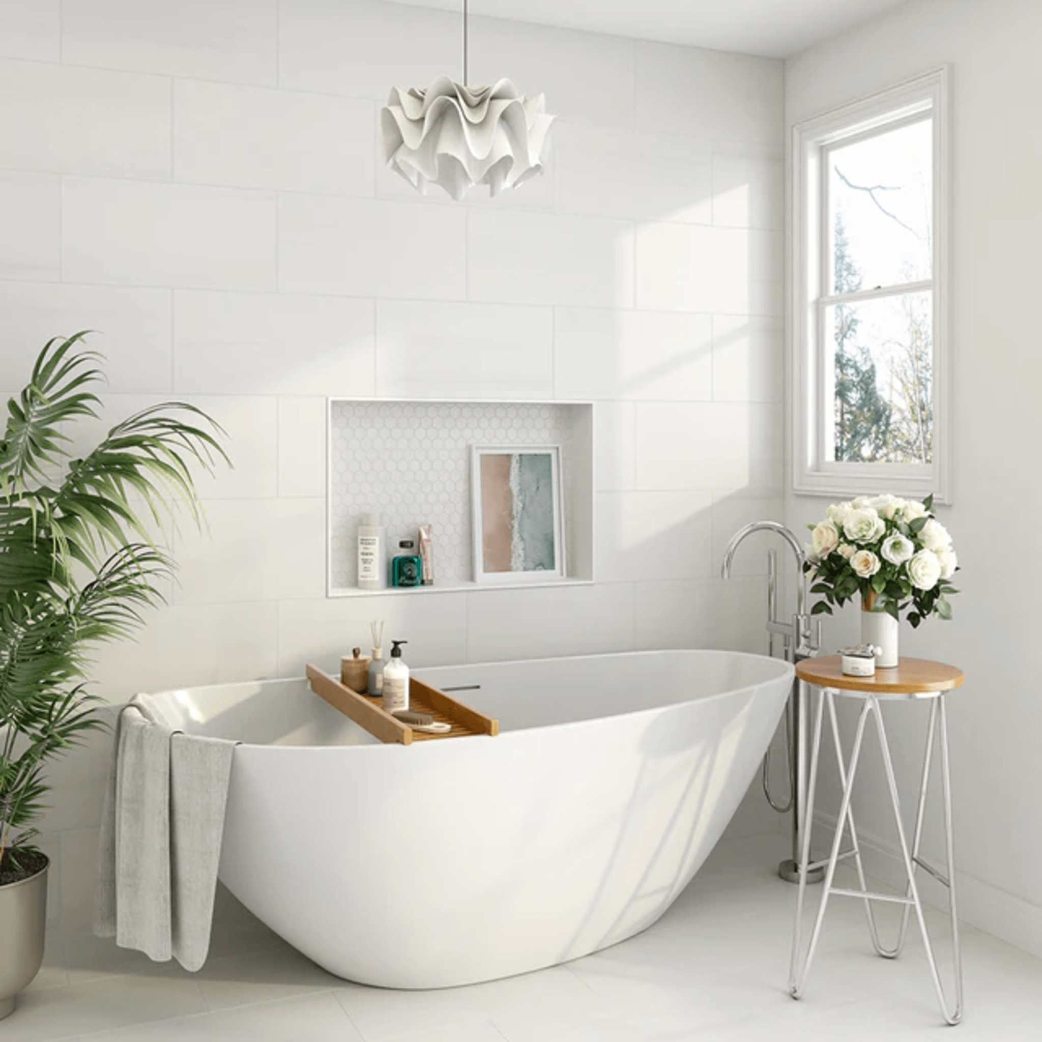 bianco_dolomite_honed