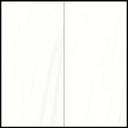 blanc stone