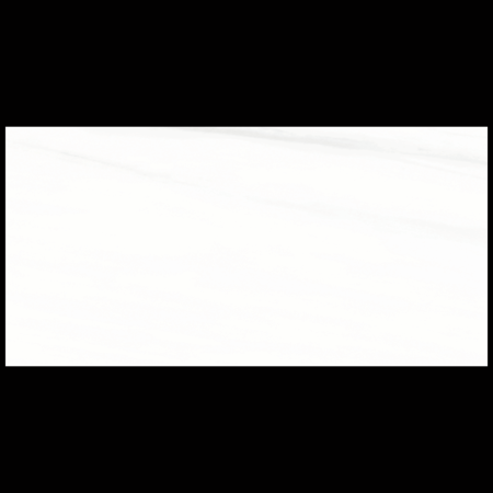 blanc stone tile