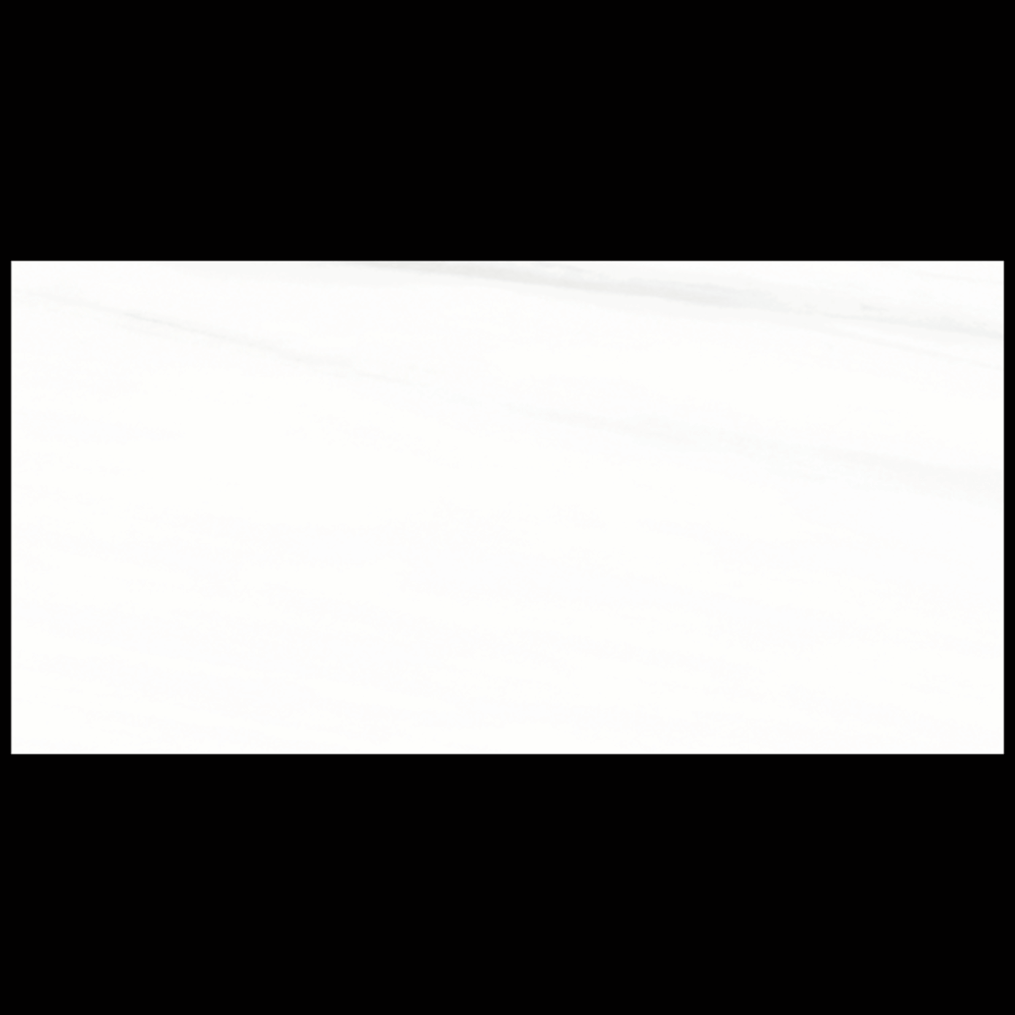 blanc stone tile