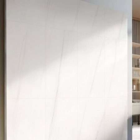 blanc stone tiles