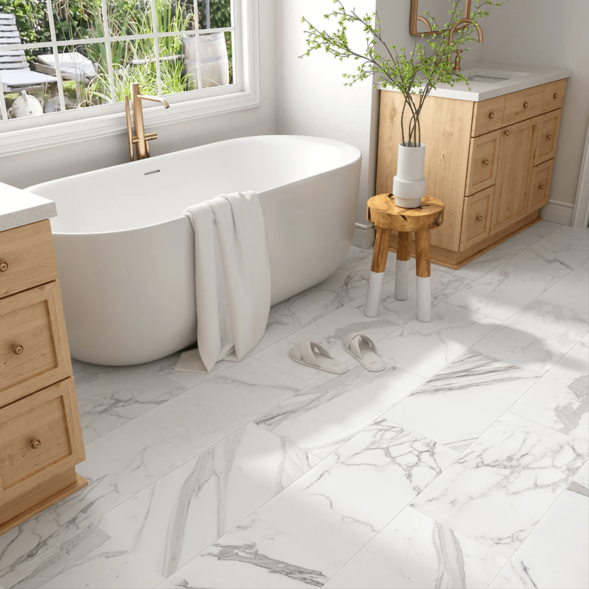 calacatta_gold 12x24