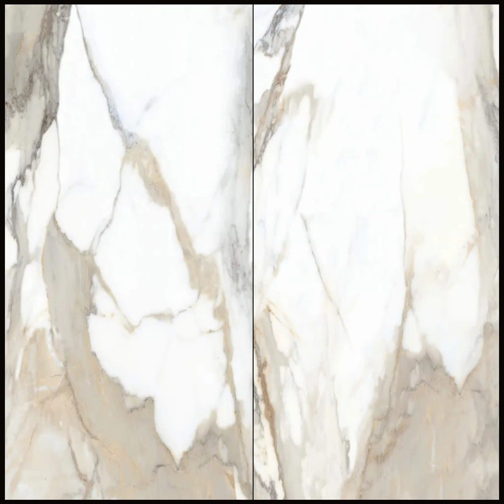 Classica Crema Porcelain Tiles Mmg Stone And Tile