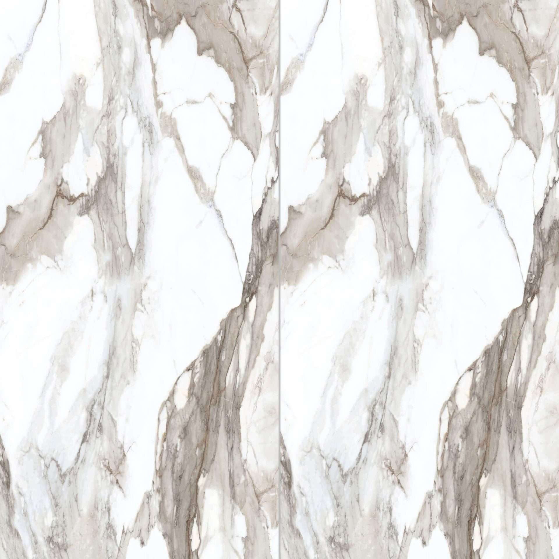 classica grigio porcelain tile classica grigio porcelain tile