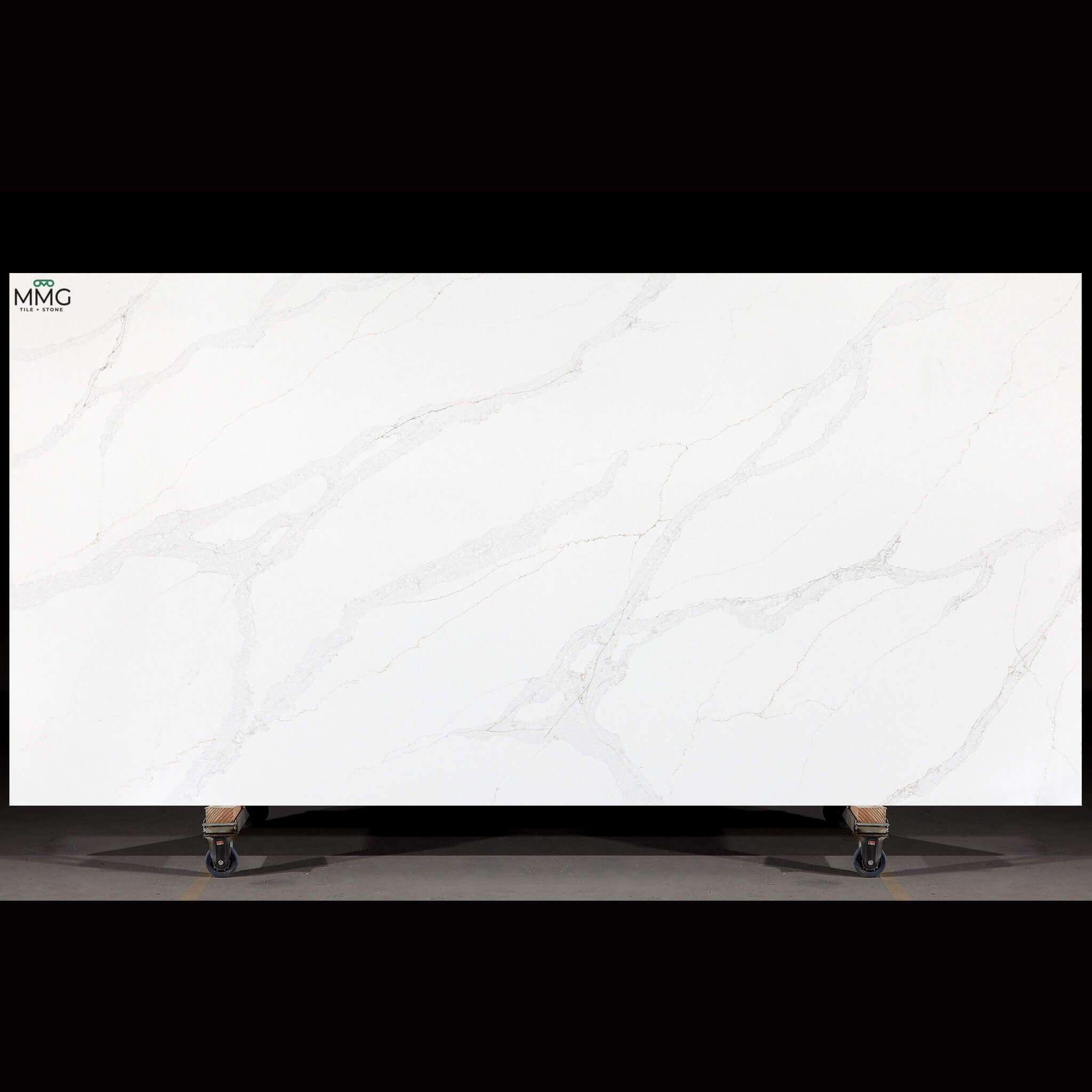 Amaranta slab Amaranta quartz slab