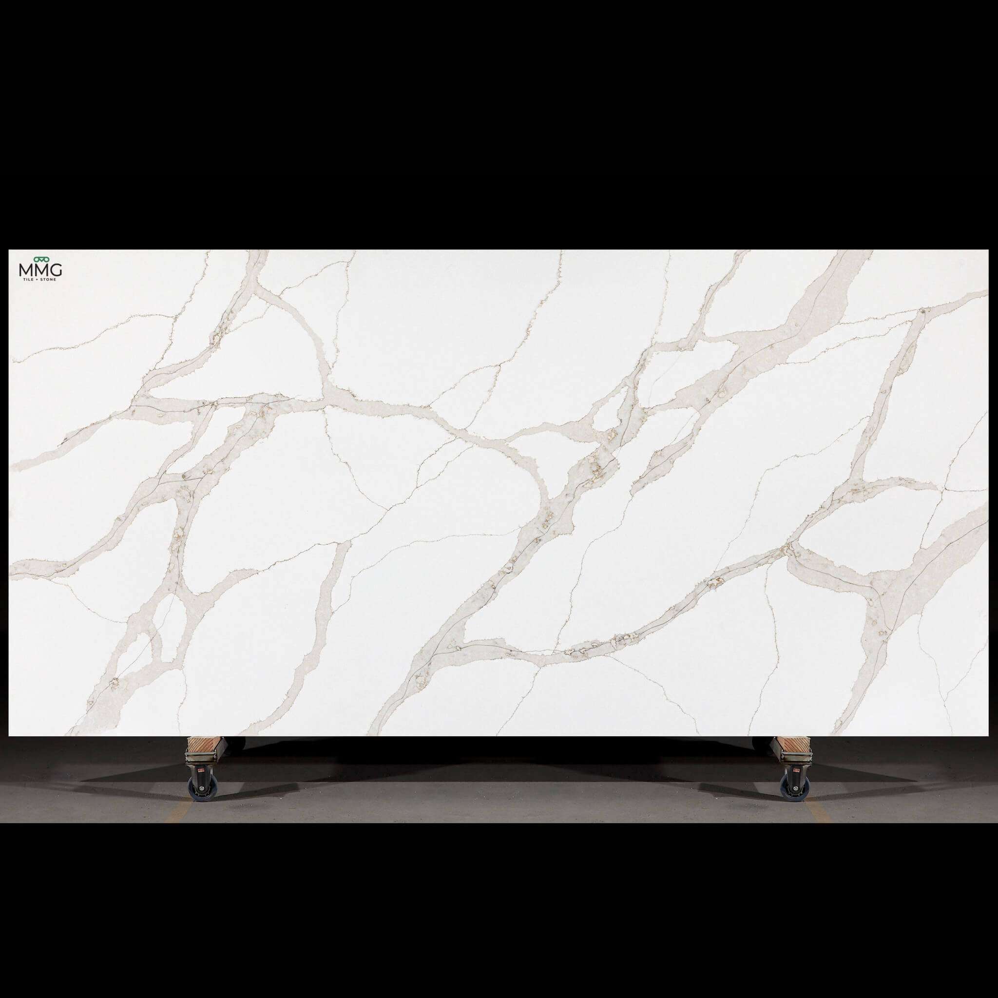 Aurum_ Aurum quartz slab