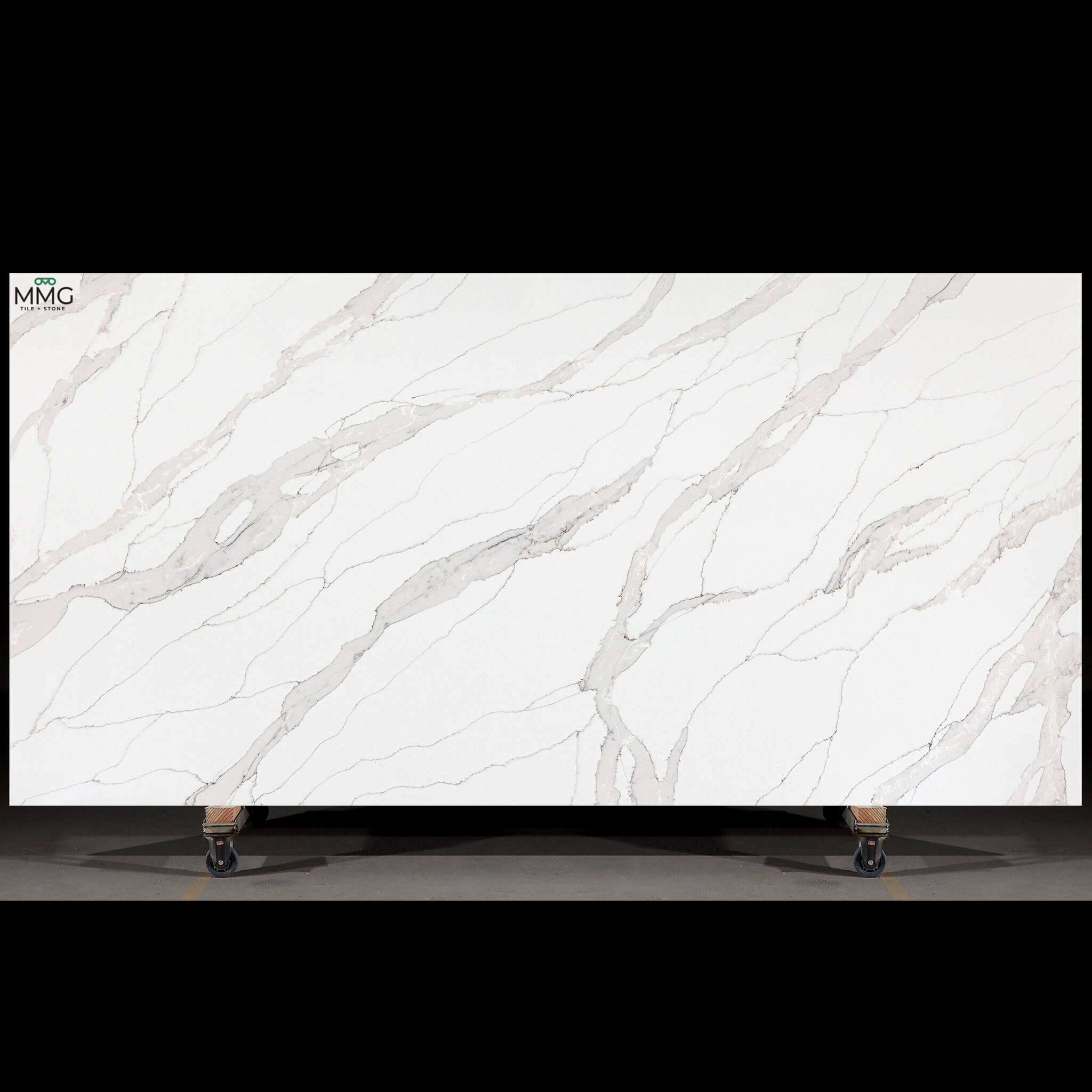 Cygnet Drif Quartz Slab