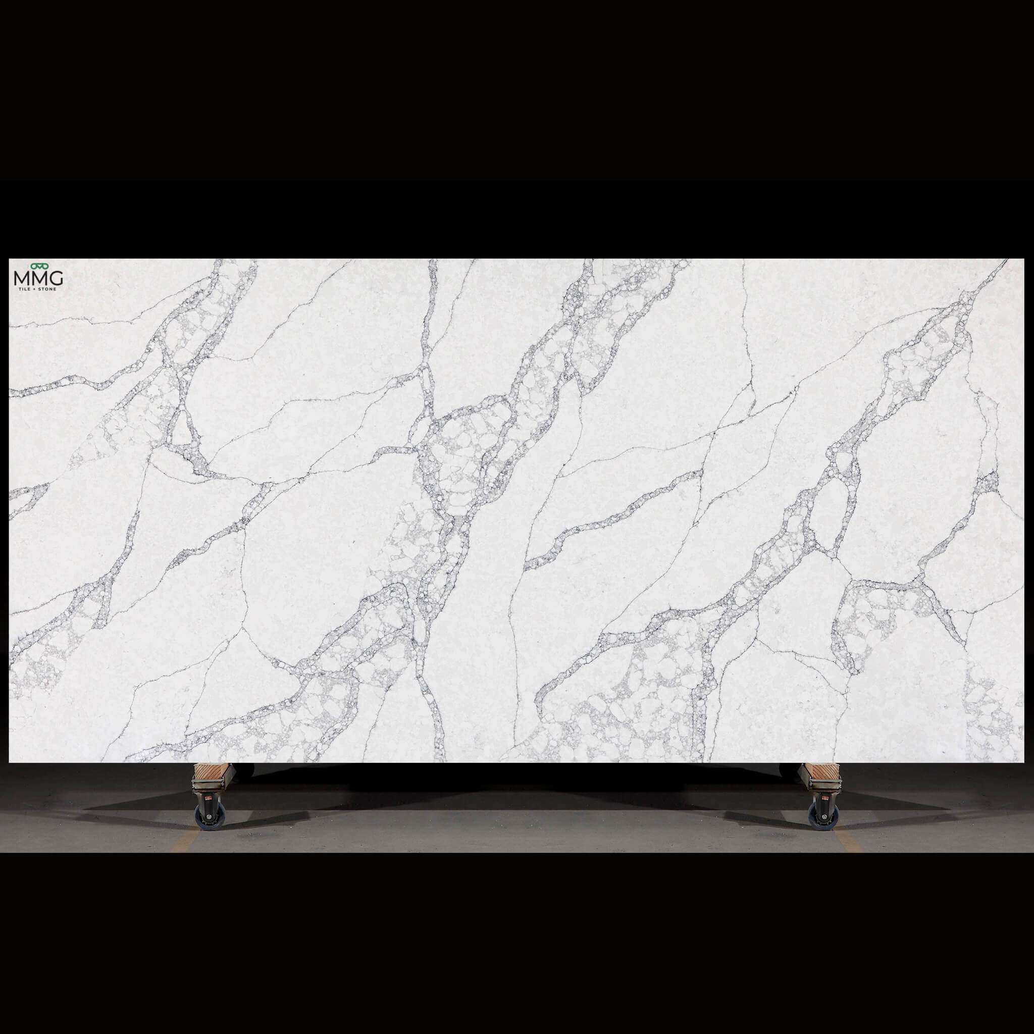 SkyDance_mmg Sky Dance Quartz