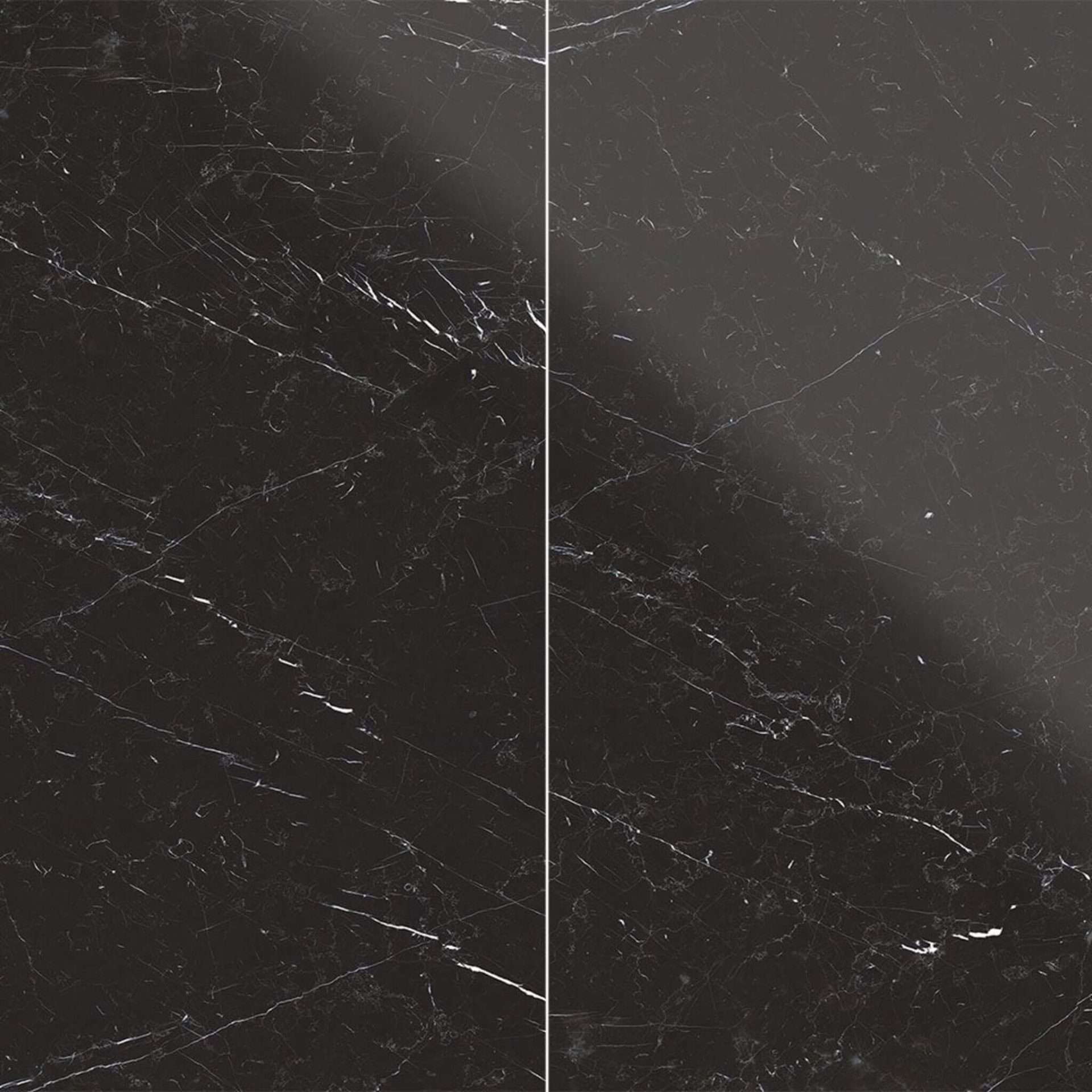imperial luxe nero marquina porcelain imperial luxe nero marquina porcelain