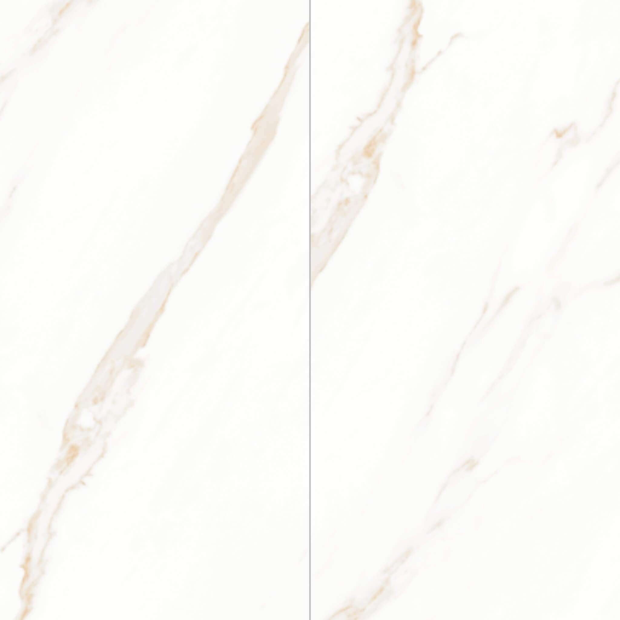 sherron oro porcelain