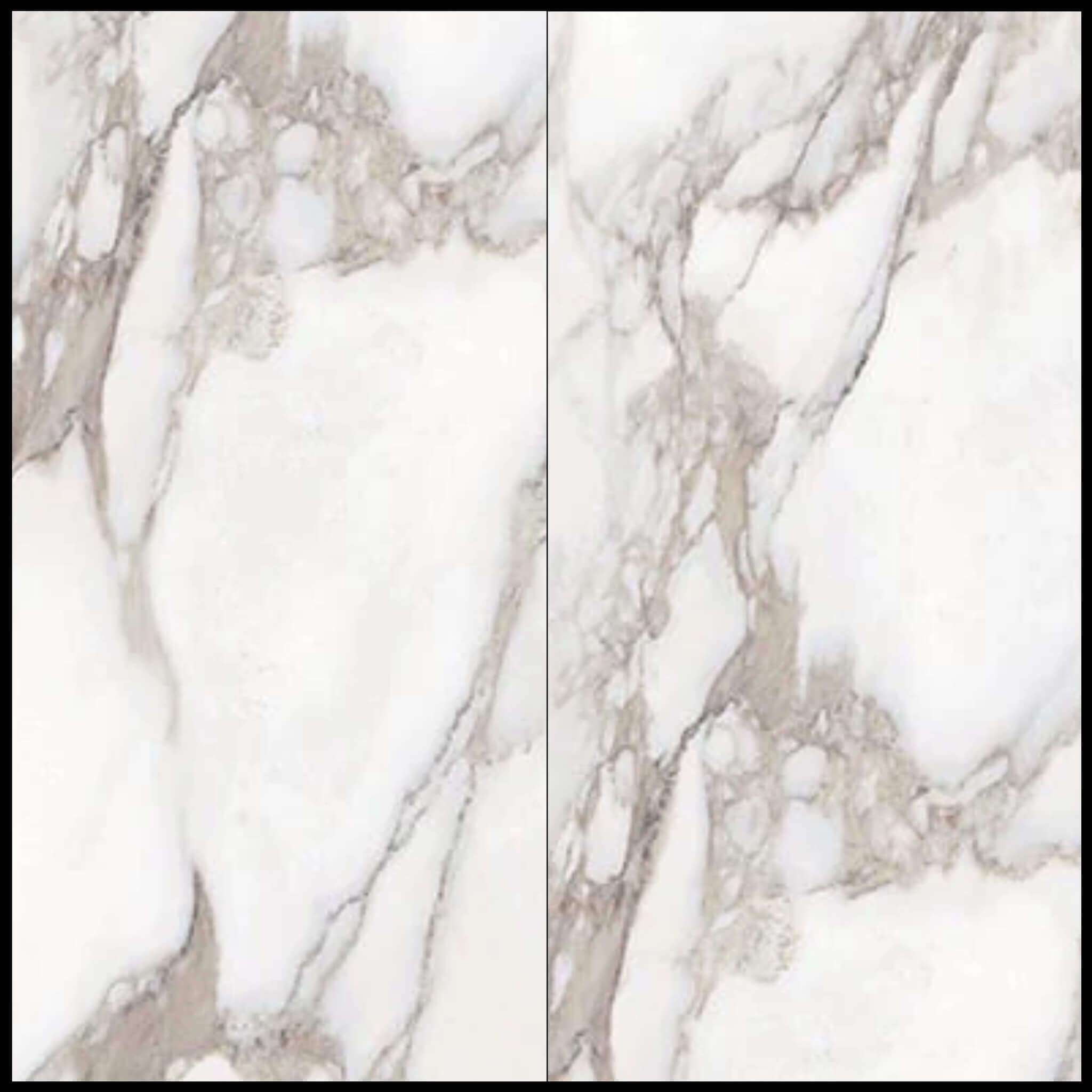 classica renoir tile