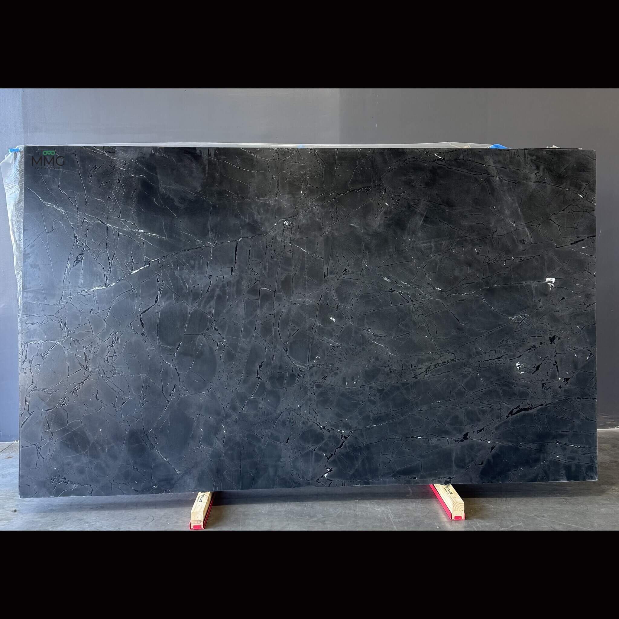 Negresco Quartzite Slabs