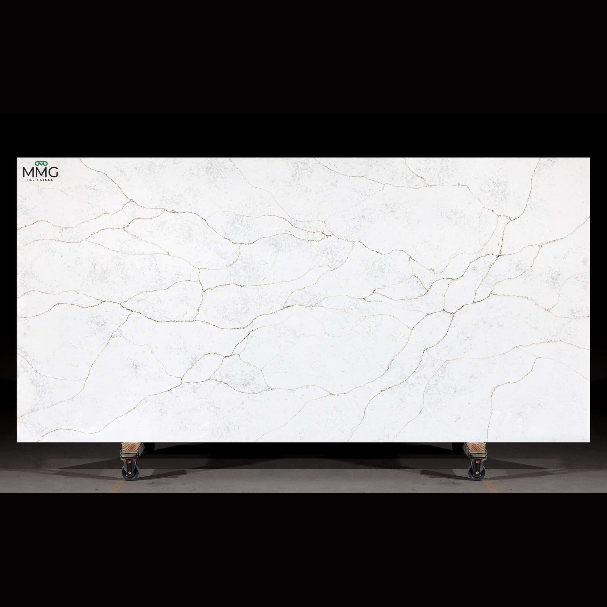 Ostara Dawn Quartz