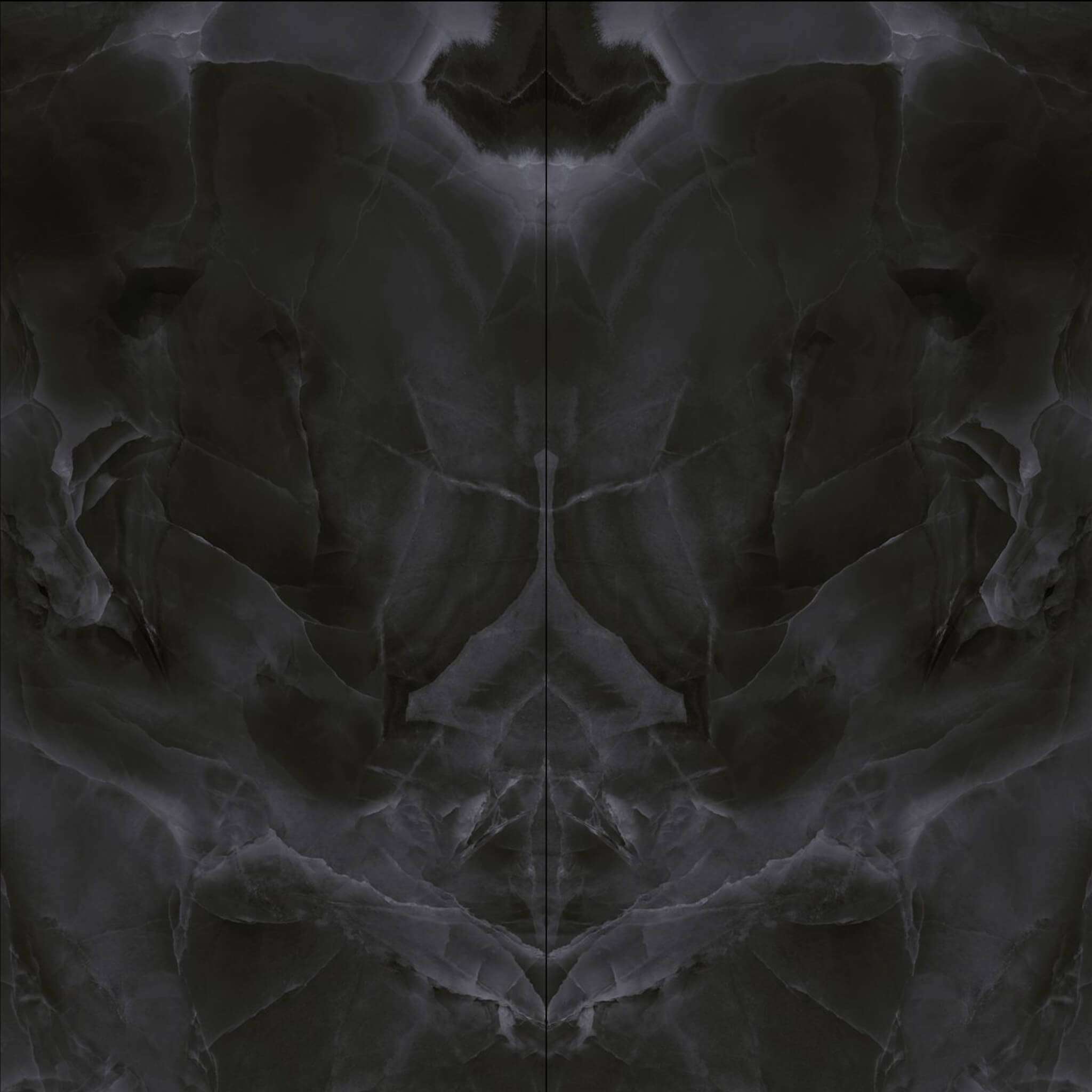alabastro black porcelain slabs