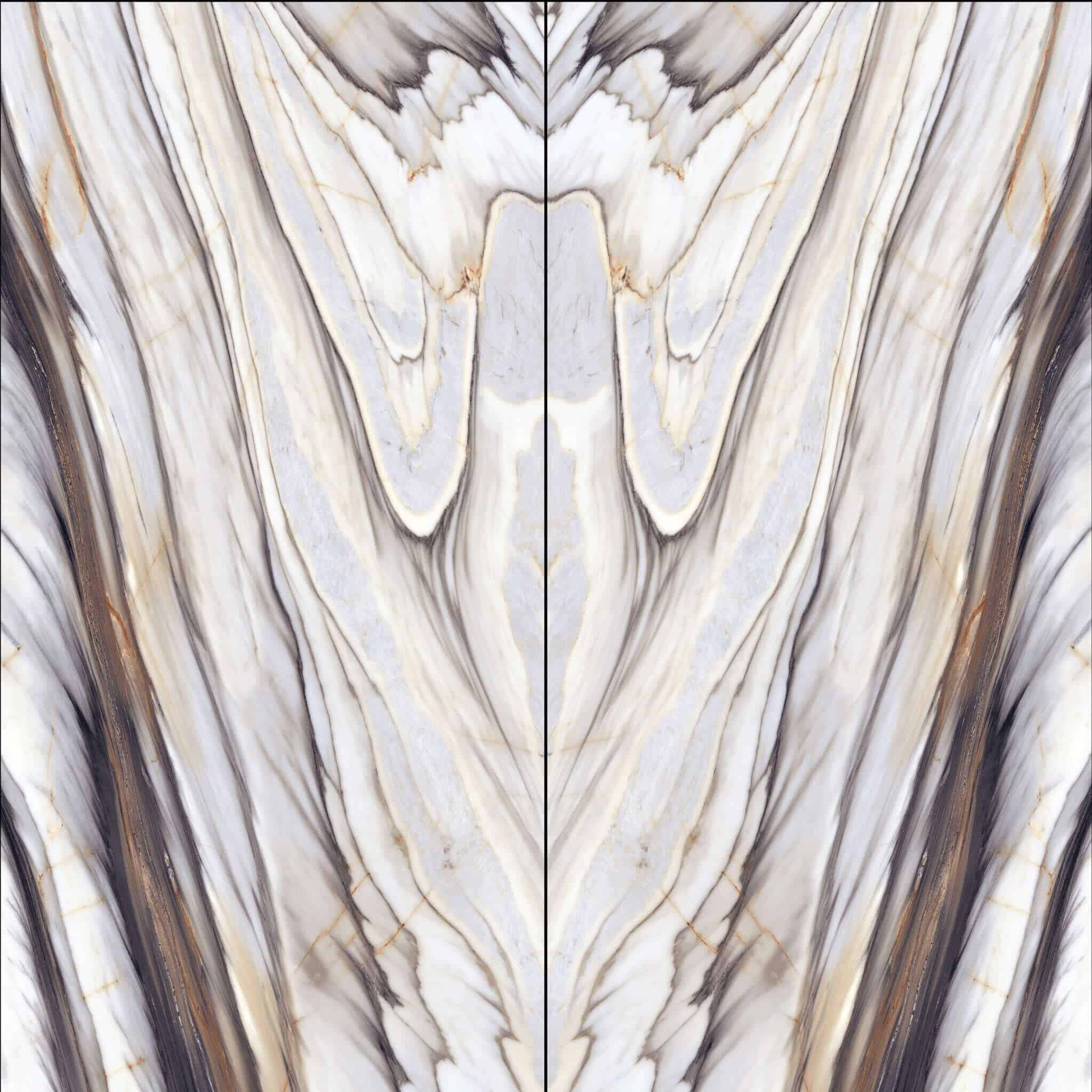 calacatta oyster. porcelain calacatta oyster porcelain slabs