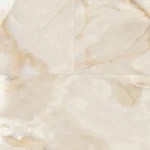 12x24