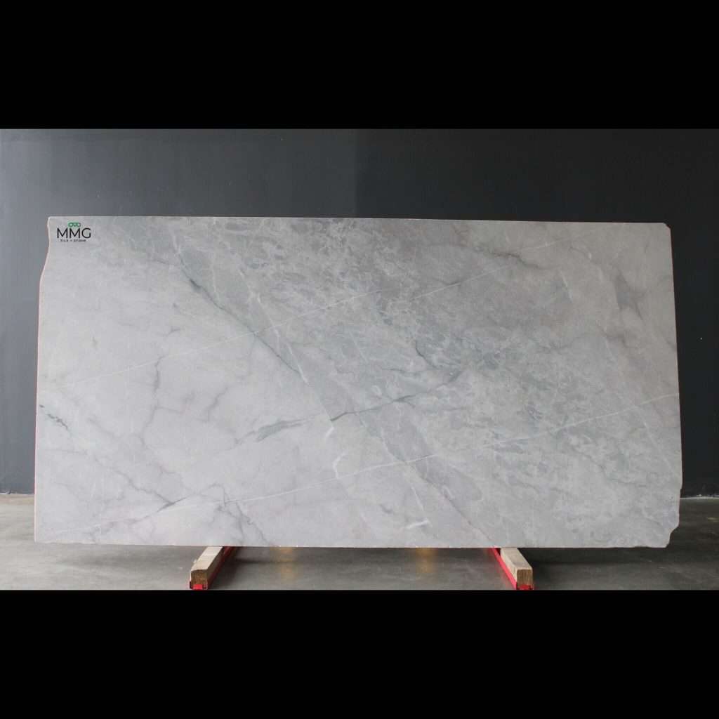 Blue De Savoie Marble Slabs