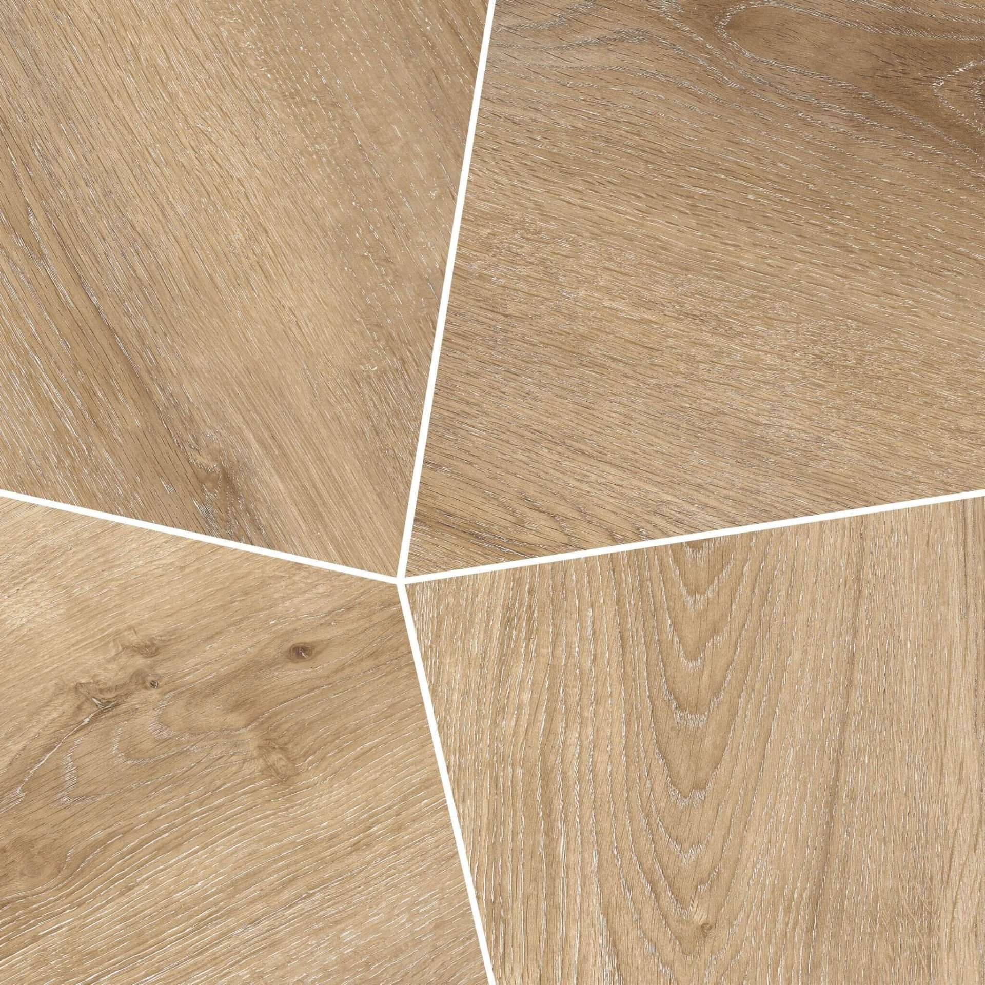 Malibu Plank_Honey Malibu Plank_Honey