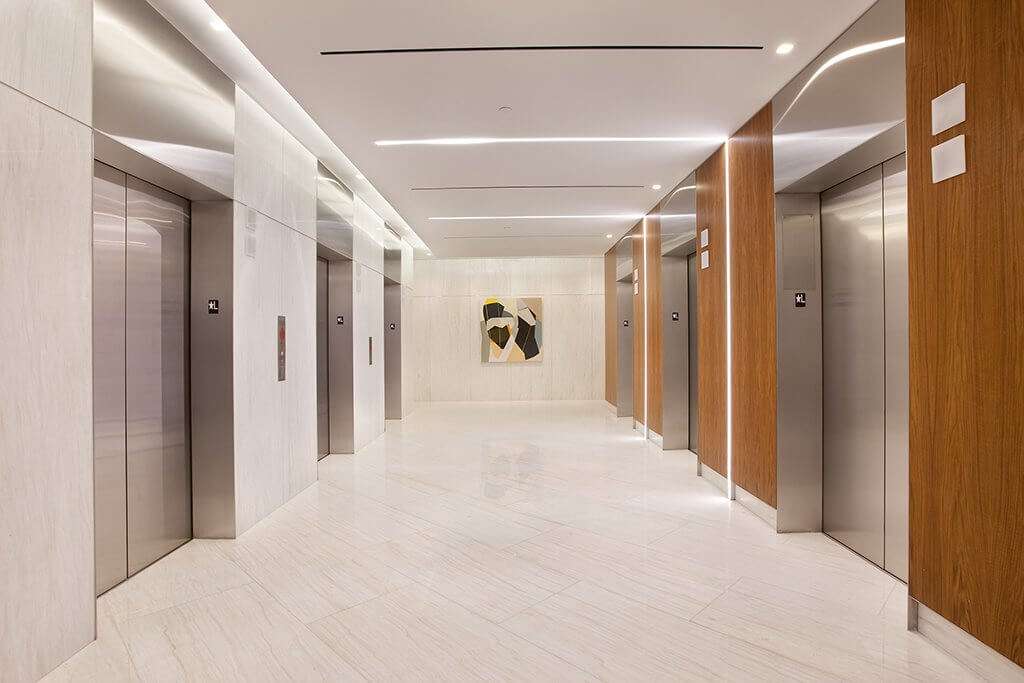 stellar white mmg
