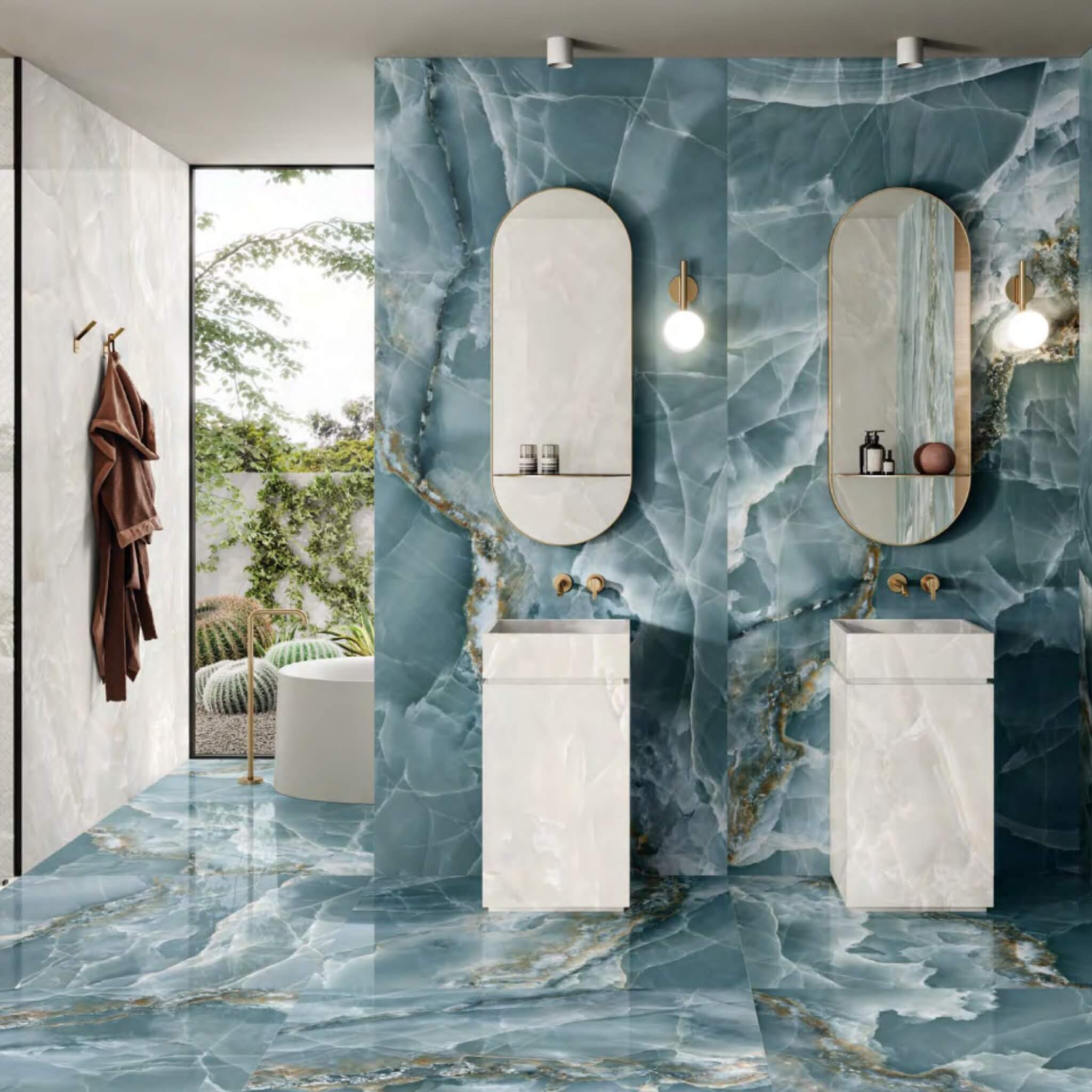onyx green porcelain tile onyx green porcelain tile