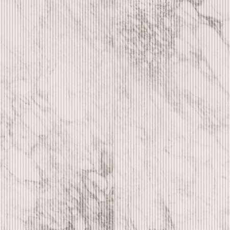 Atelier XL Flute - Renoir Flute