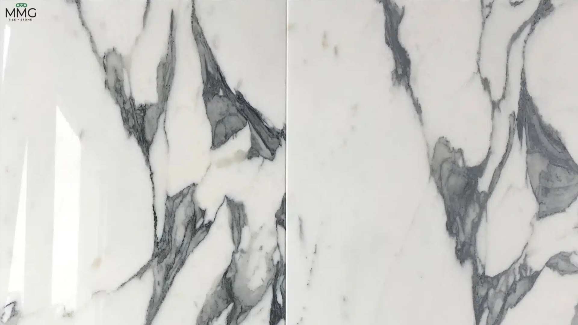 Applications for Arabescato Corchia Marble