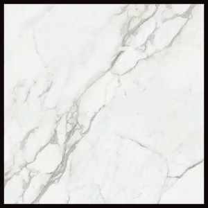 Porcelain Tile