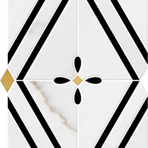 Marble Tile