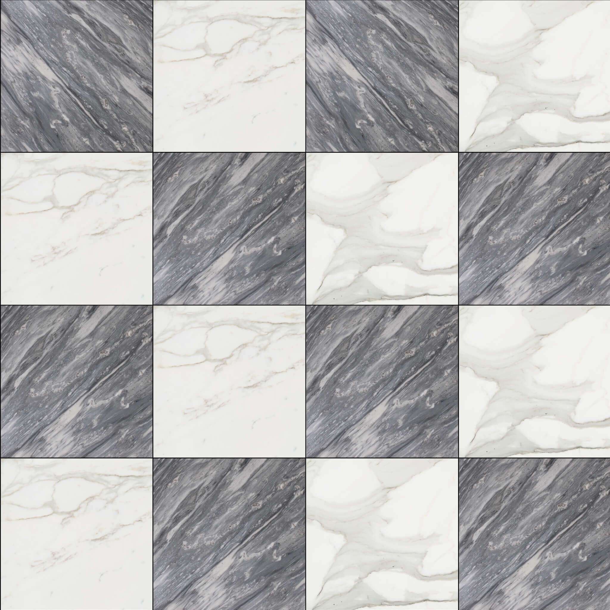 calacatta bardi tile