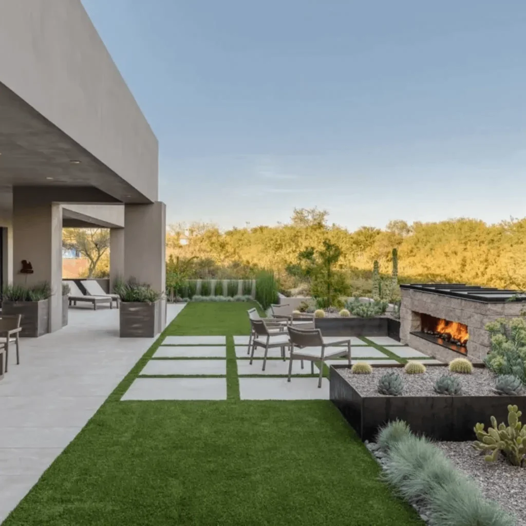 desert-pavers