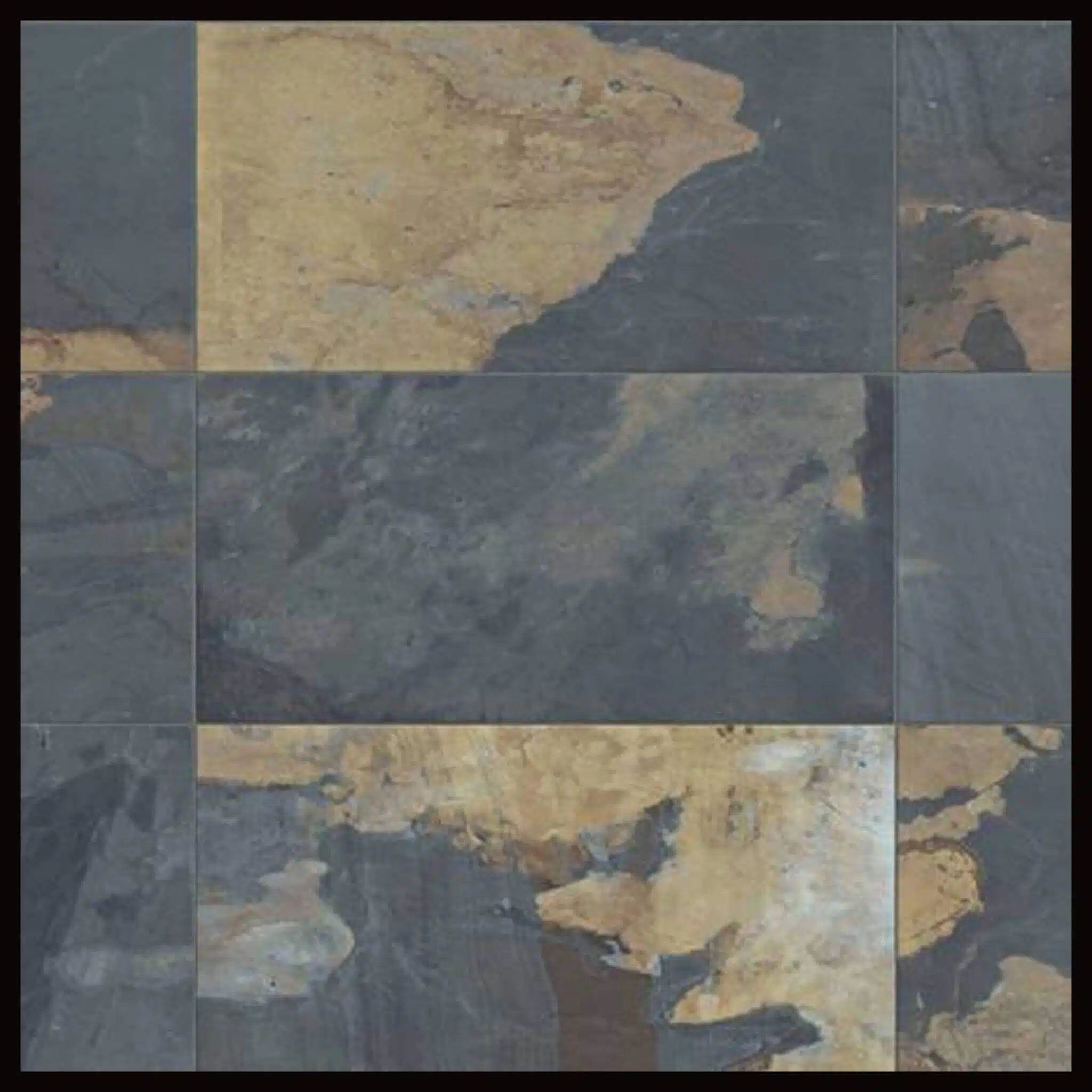 essence mariposa slate