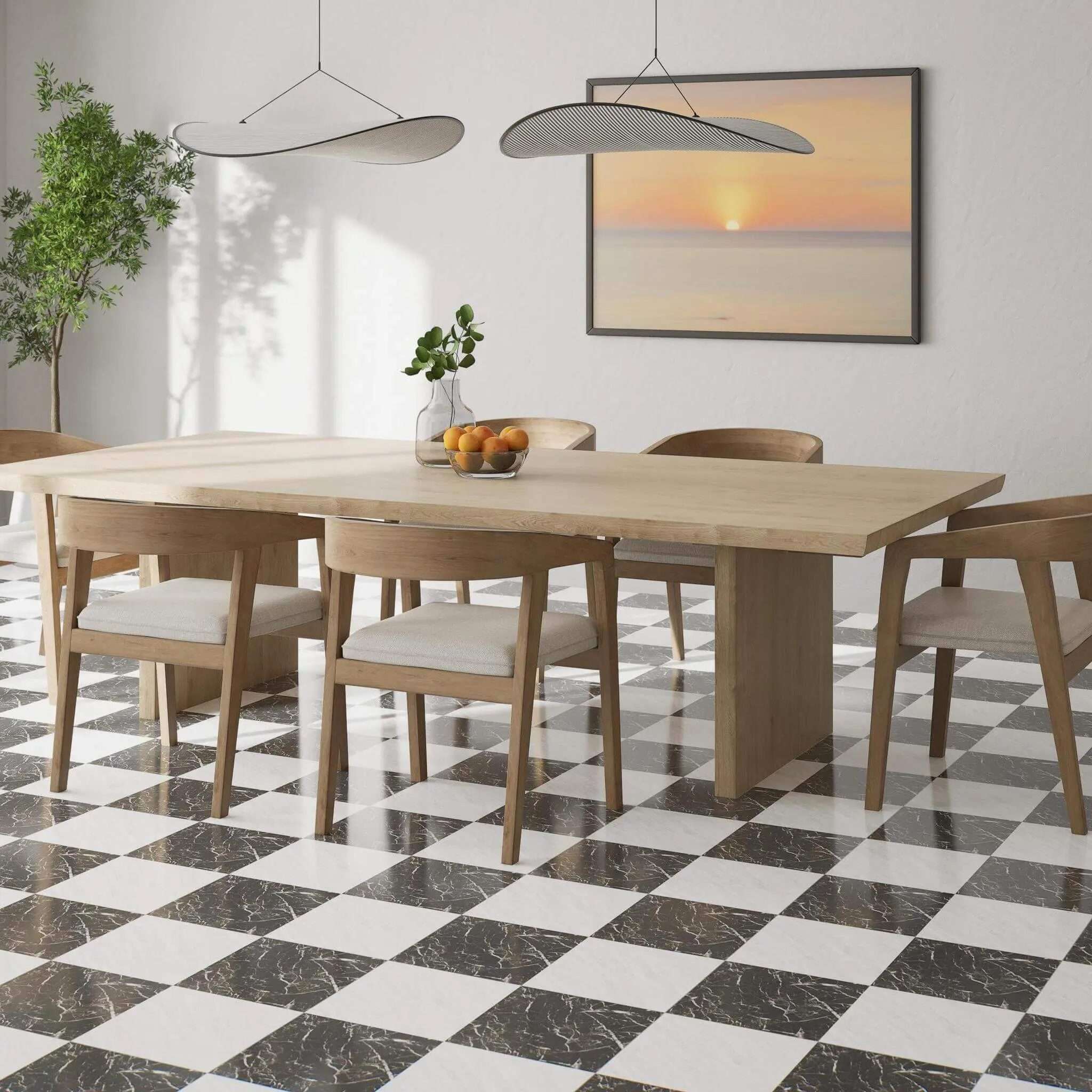 carrara marmo
