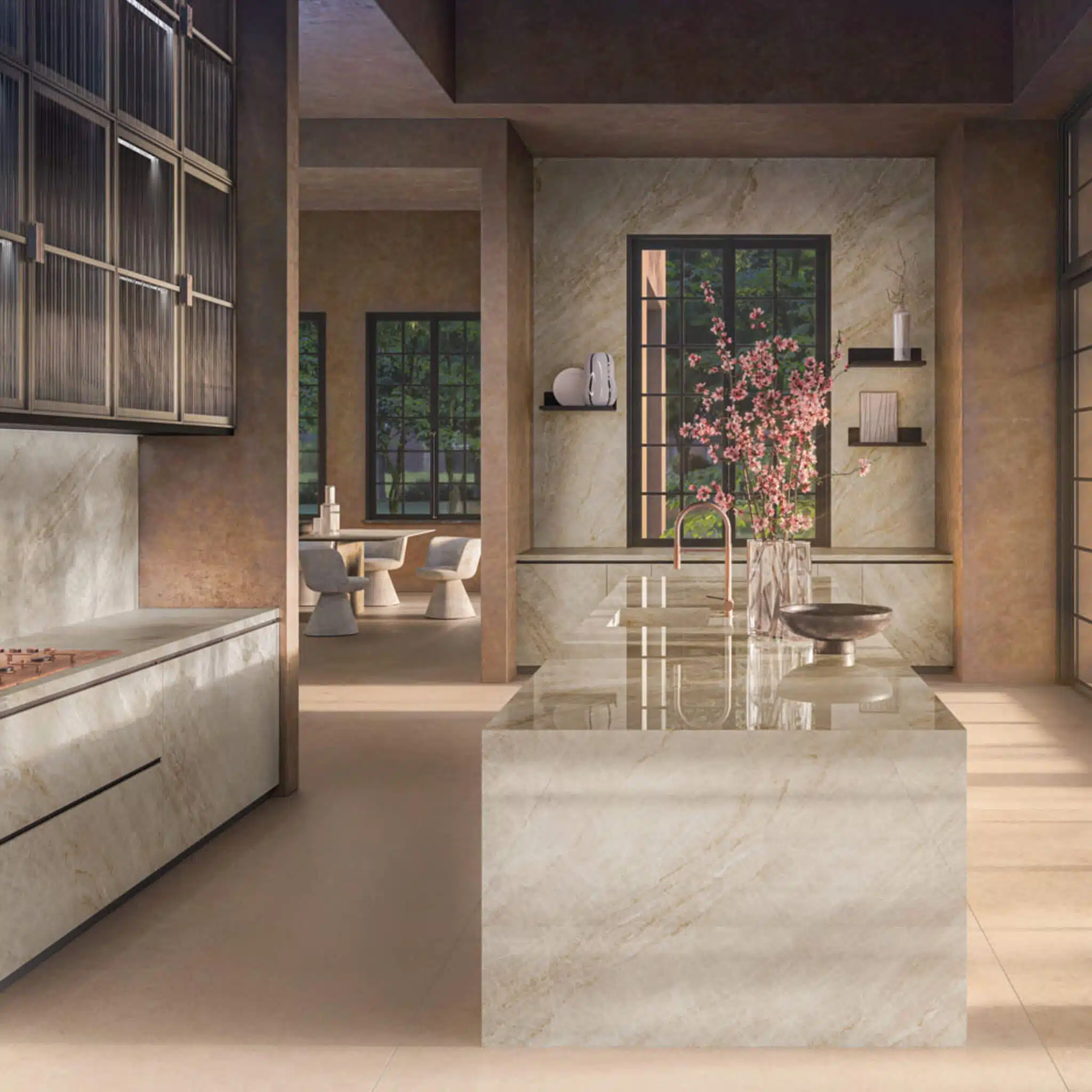 crystal-quartz-porcelain-slabs
