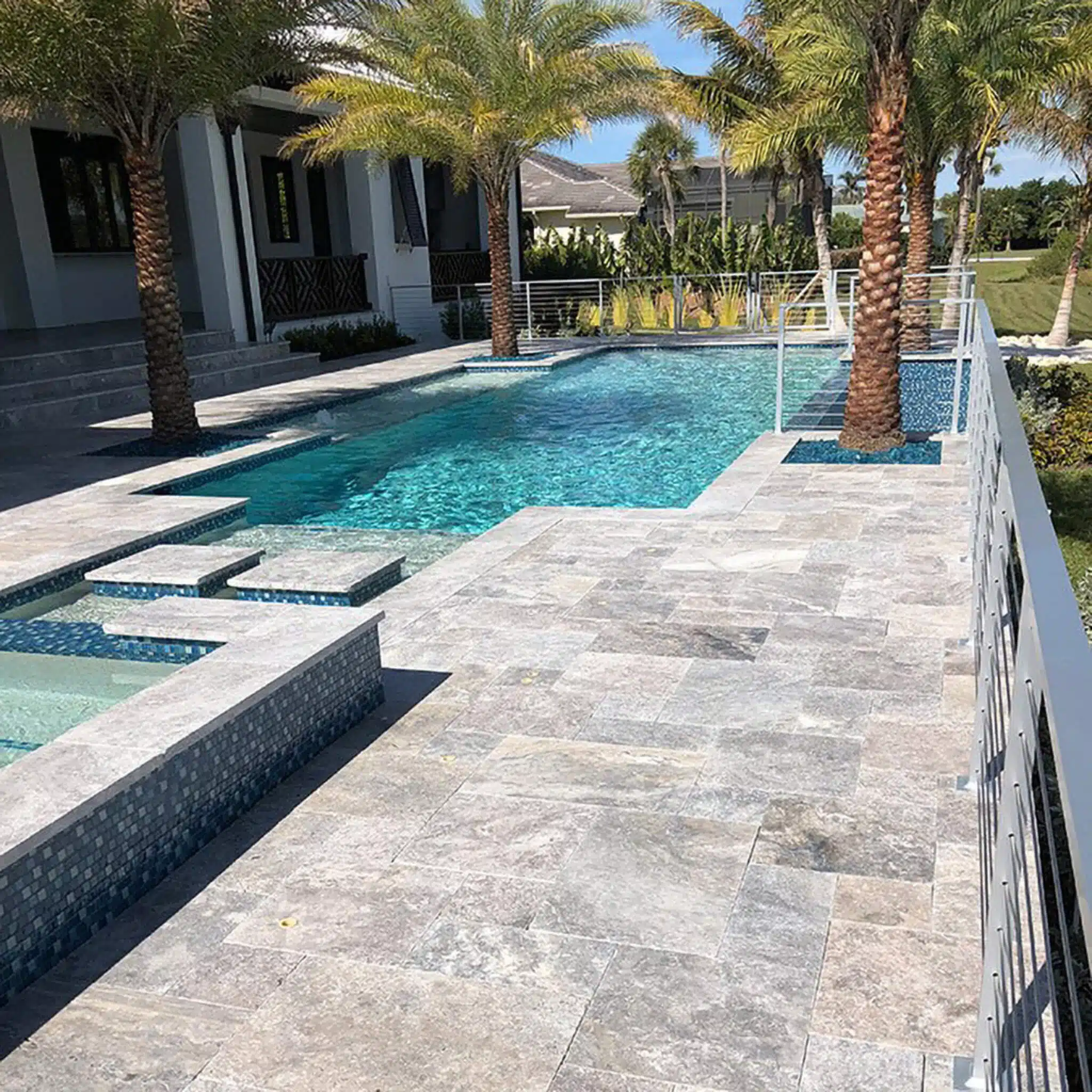 silver-travertine-paver