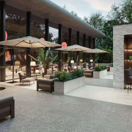 terrazzo-look-pavers