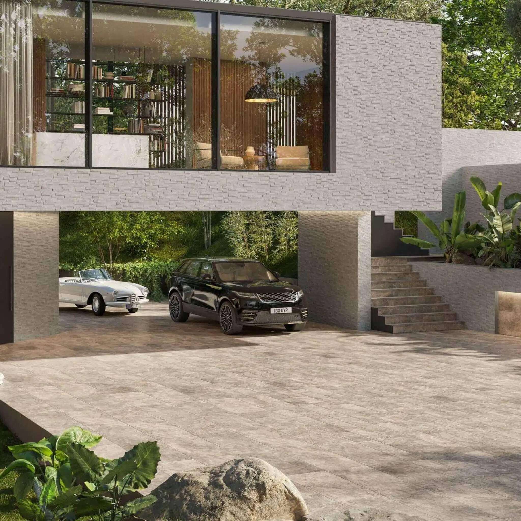 travertine-noce-paver