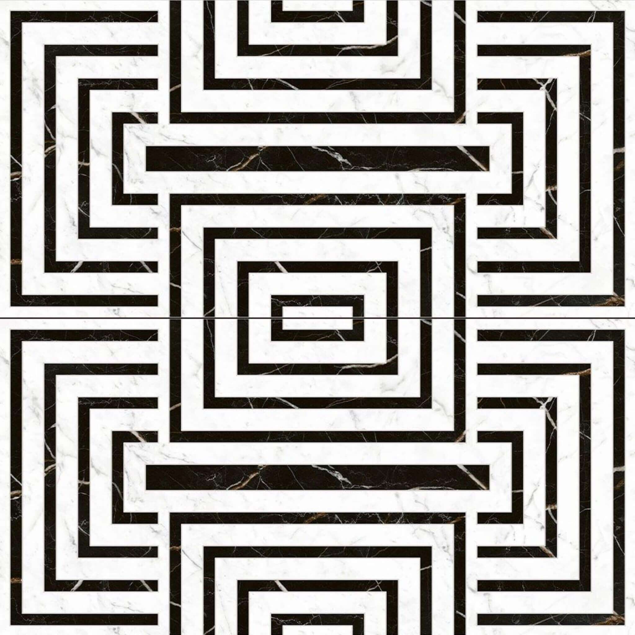 Larix Porcelain Tiles