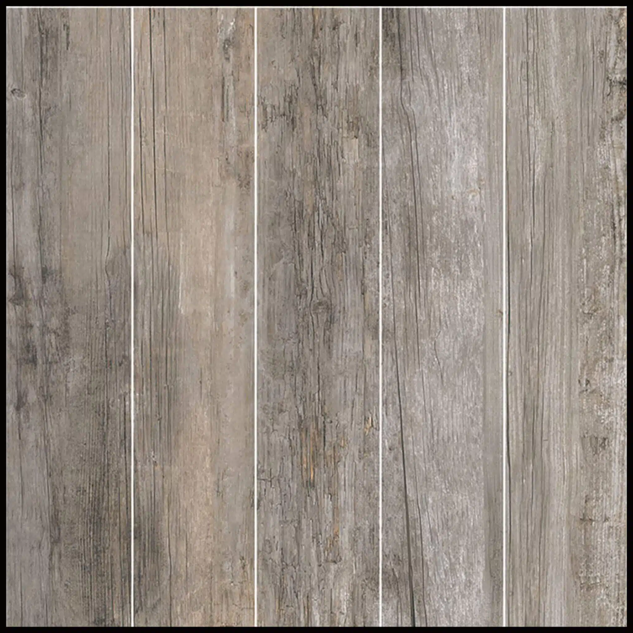 Braewood Porcelain Tiles