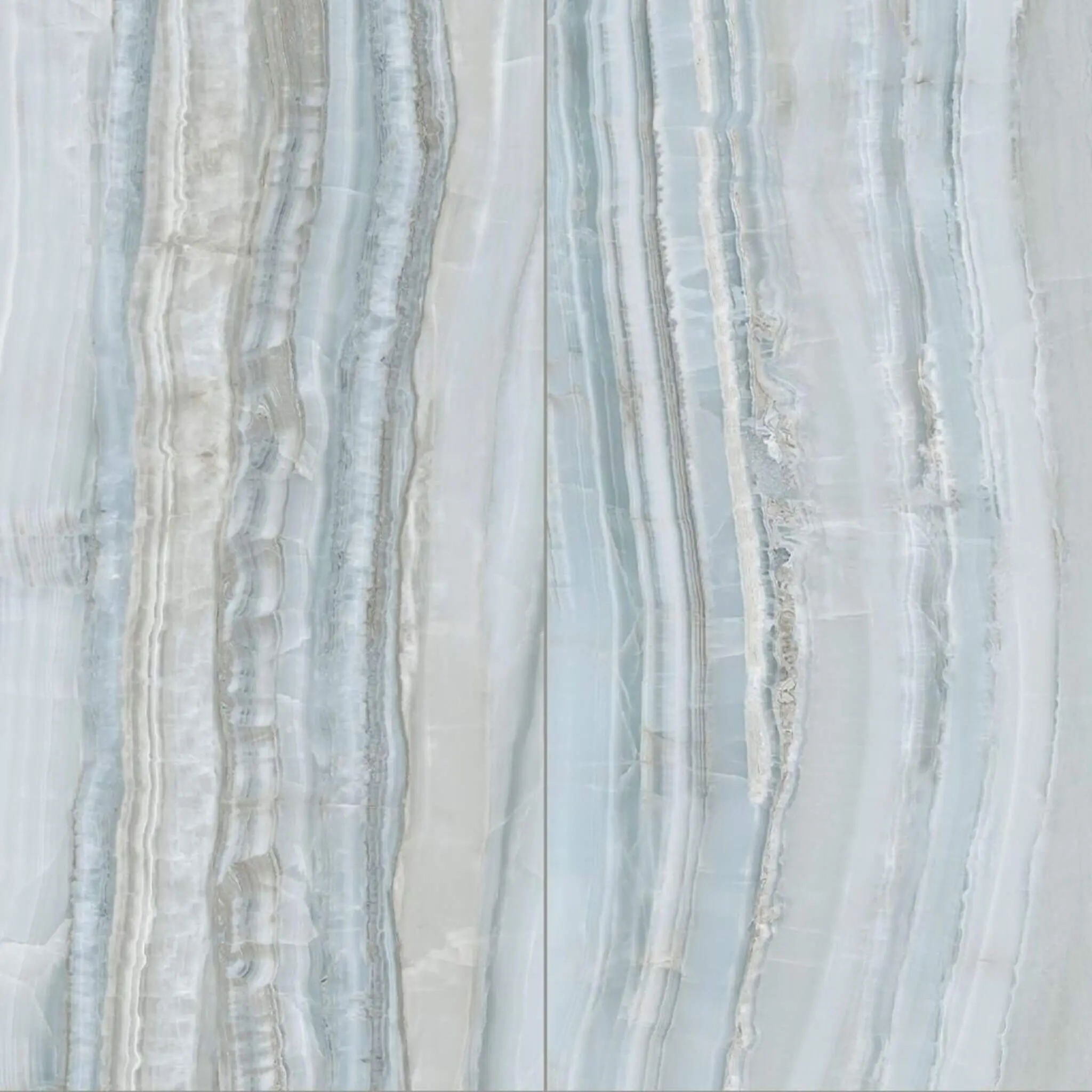 azul Tile 