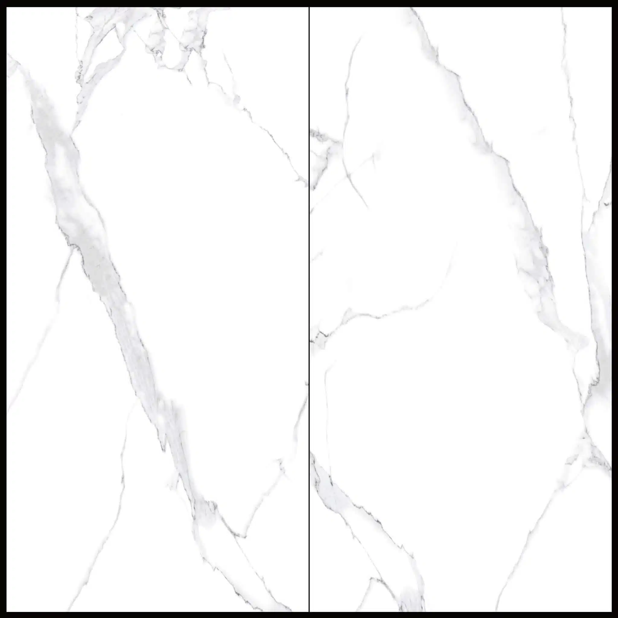 calacatta-white-tiles