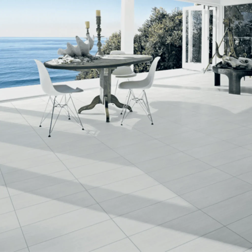 chalk-tile Outdoor