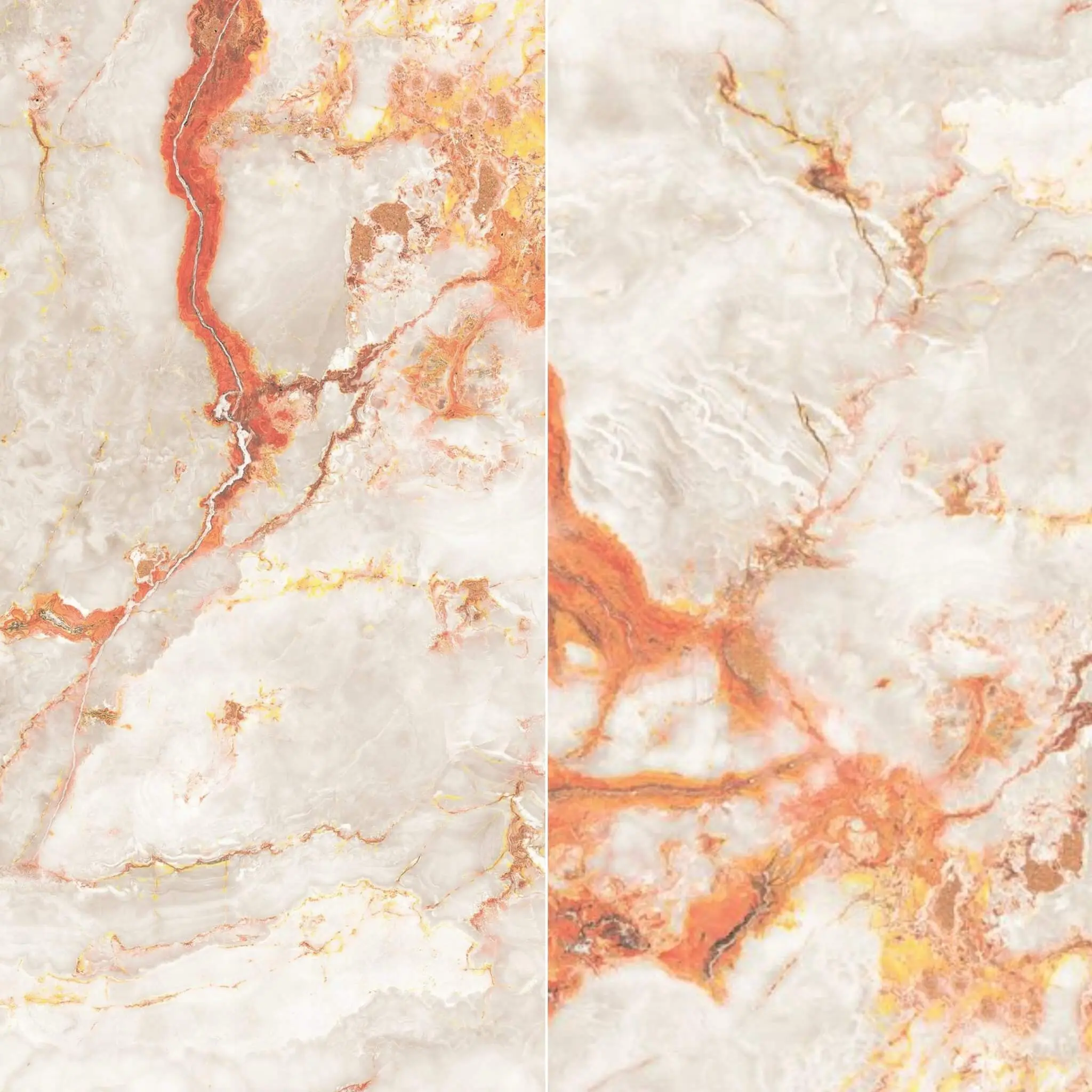 Fantastico Onyx Porcelain Tile
