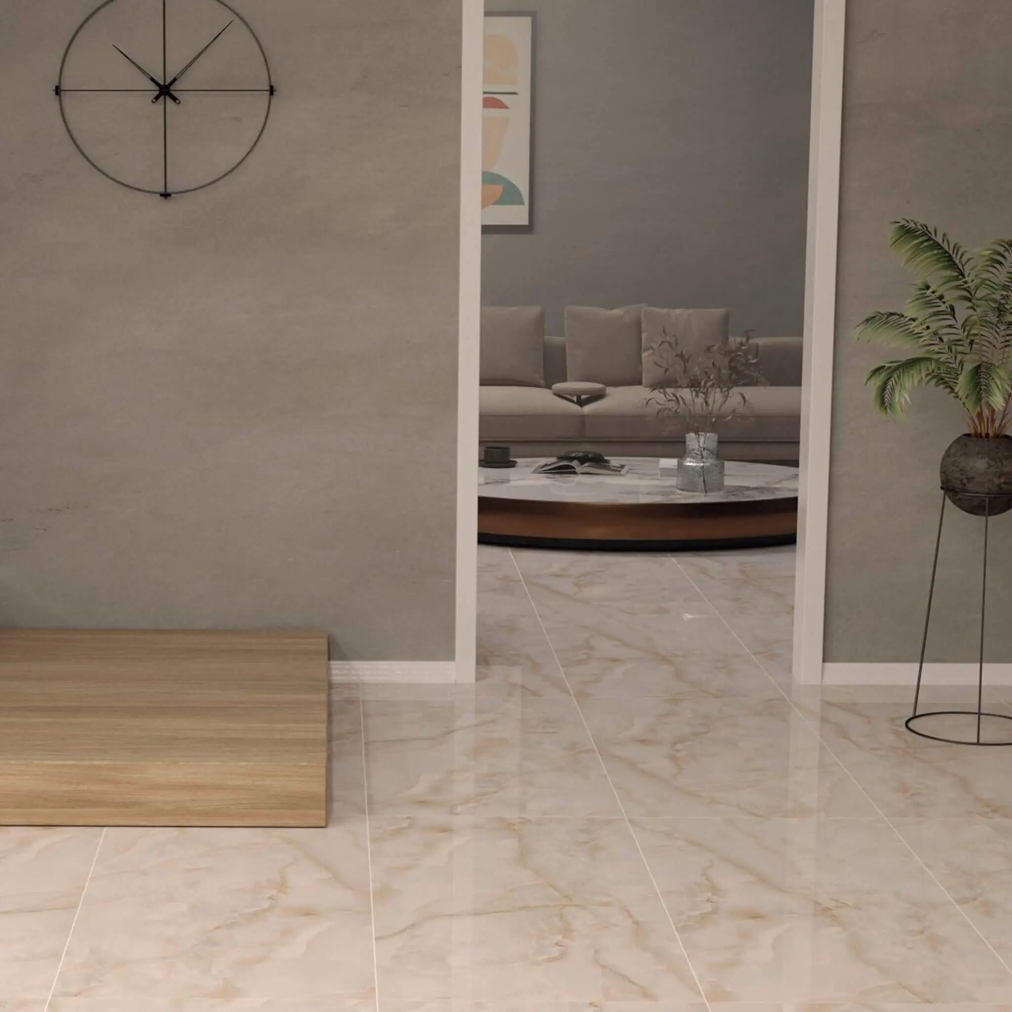 onyx-honey-1 Tiles