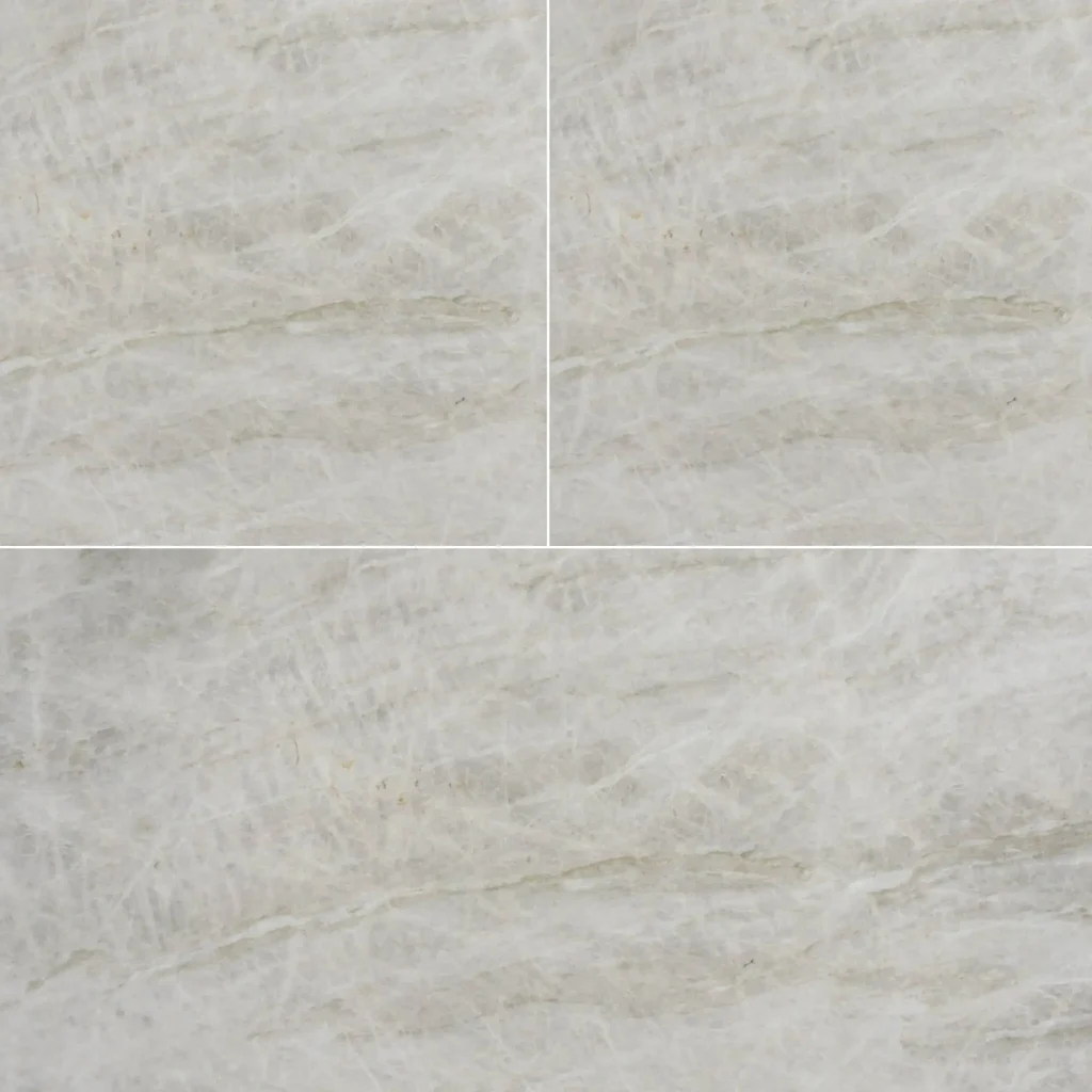 Taj Mahal Quartzite Tile