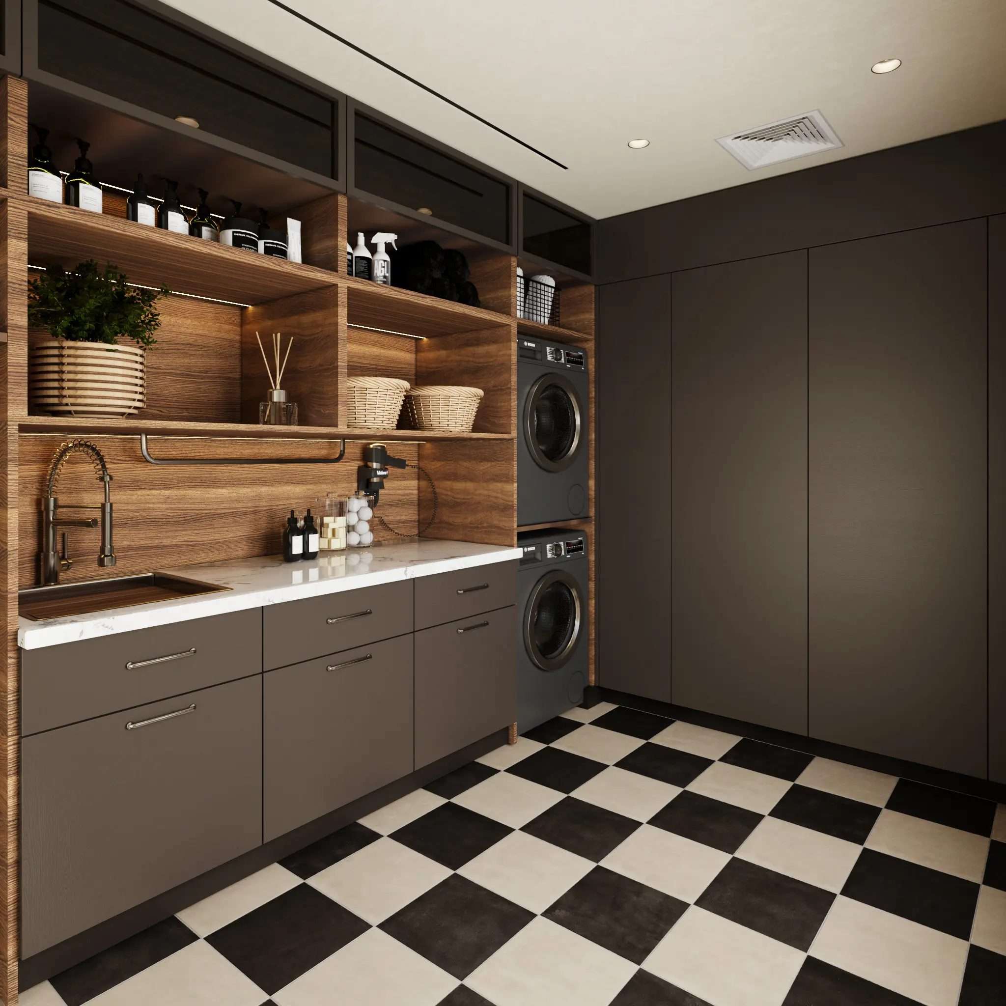 Terra-Almond-and-Moka