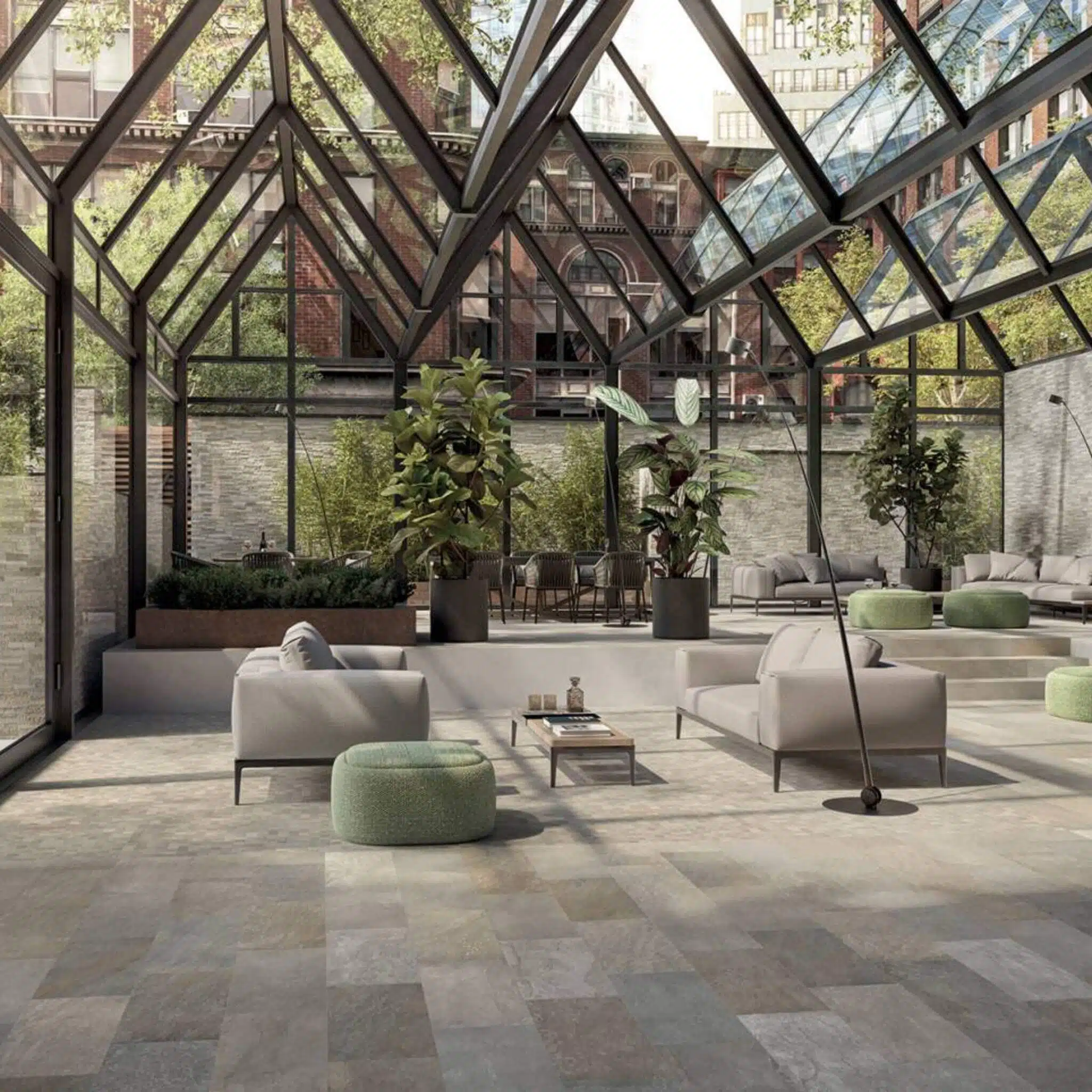 bluestone-full-color Balcony