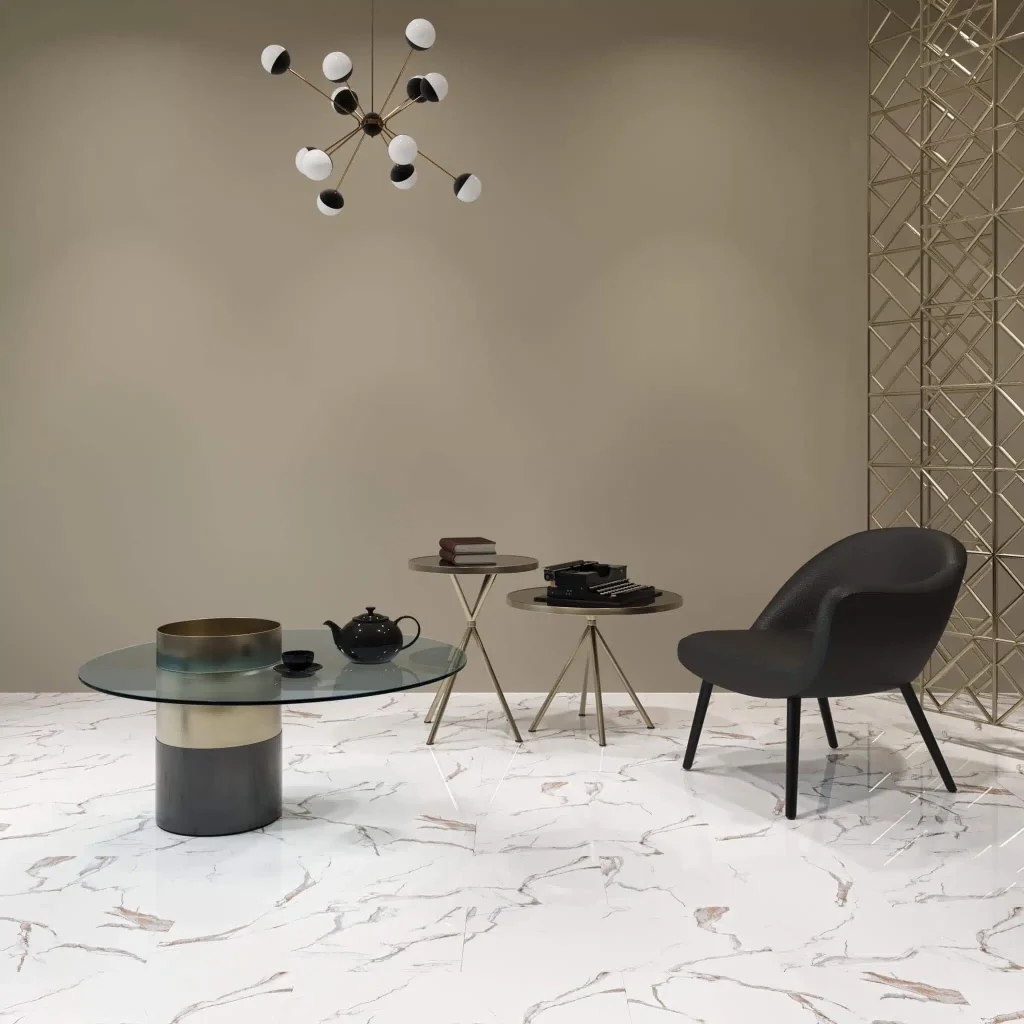 calacatta-bronze Image